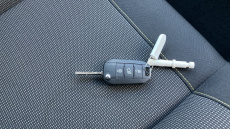 Citroen C3 1.2 PureTech 110 Plus 5dr EAT6 Petrol Hatchback